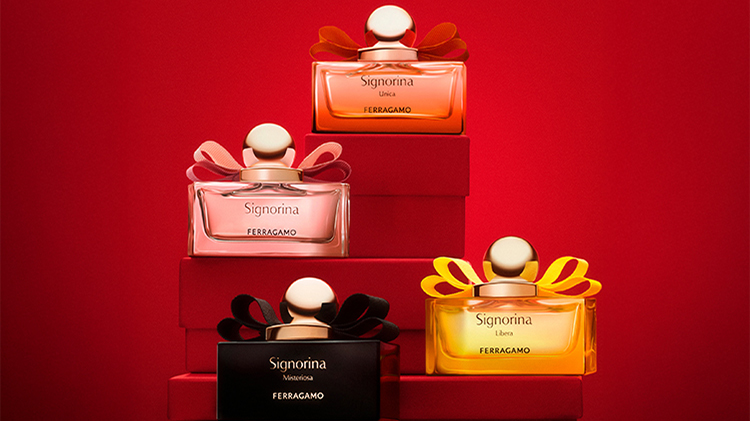 나에게도💛향기를 선물하세요! 최대80%OFF