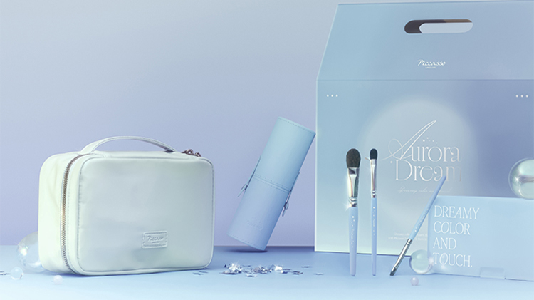 오로라드림에디션 케이스증정(5만원이상 구매시)