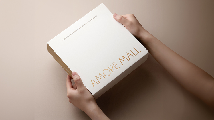 2026년 E등급 GIFT, 홀리추얼이 드리는 추가 혜택 ONLY FOR 'E'