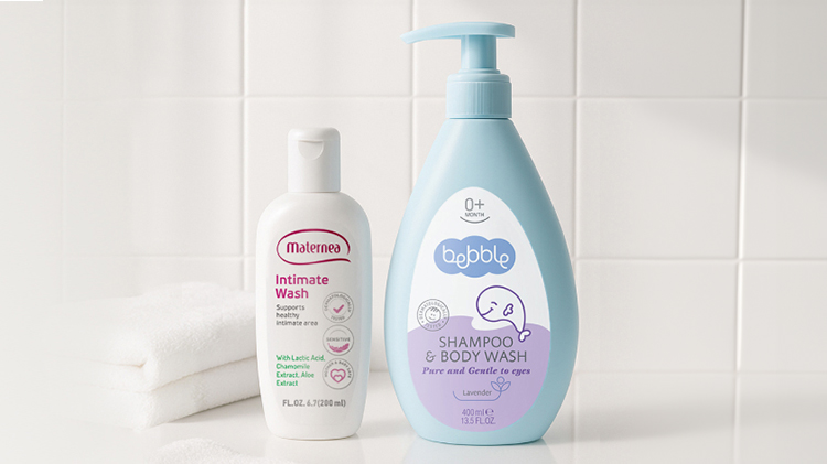 최대48%OFF & 사은품 증정