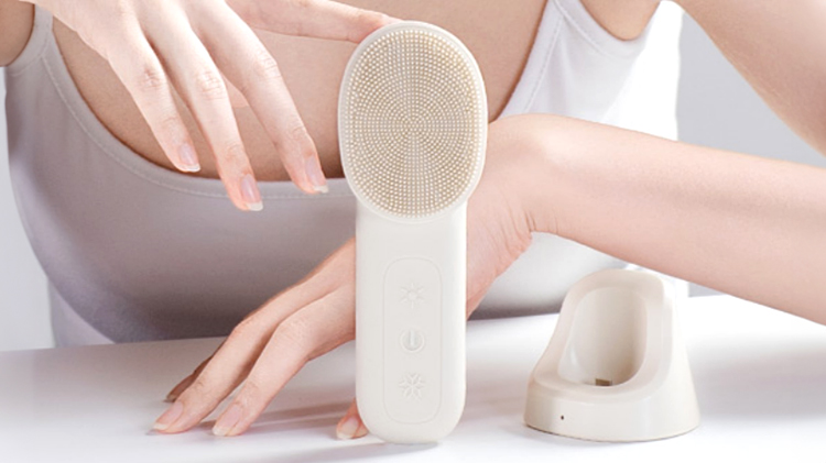 간편한 홈뷰티템 모음, 최대32%OFF