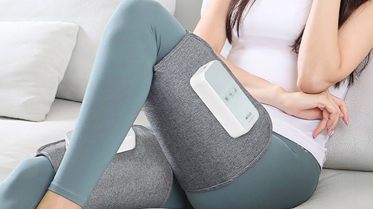 시원한 마사지기, 메디니스 최대41%OFF