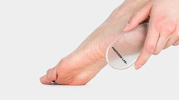 새해에도 아기발처럼 깨끗하게, 최대53%OFF