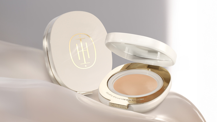 [홀리추얼] 1월 브랜드위크 ~15%