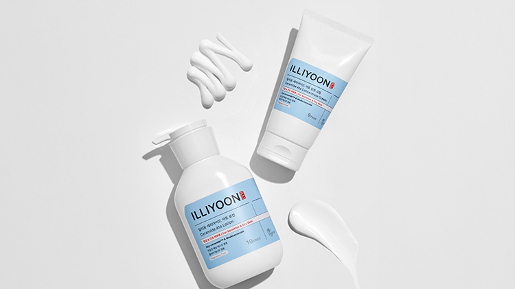 [샤워타임] 극건조 1월, 헤어·바디 집중 보습 솔루션