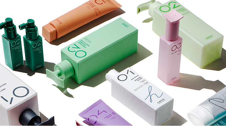 아모스프로페셔널