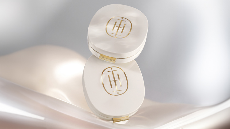 [홀리추얼] 안티에이징 선물전~40%