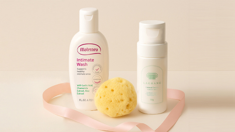 🧴순한 피부 그대로 유지템🧴최대43%OFF