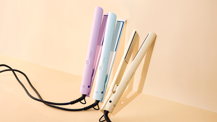 뷰티뿜뿜💜오아💜최대56%OFF