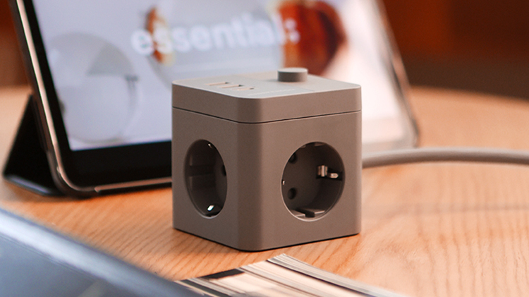 감각적인 디자인 제니퍼룸, 최대36%OFF