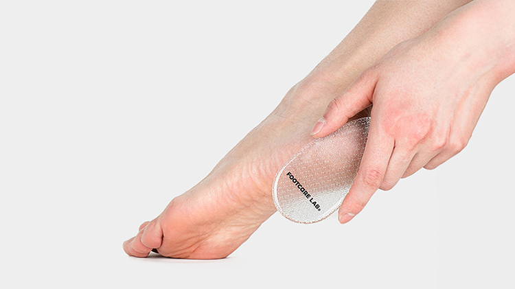 매끈매끈해~풋케어랩, 최대38%OFF