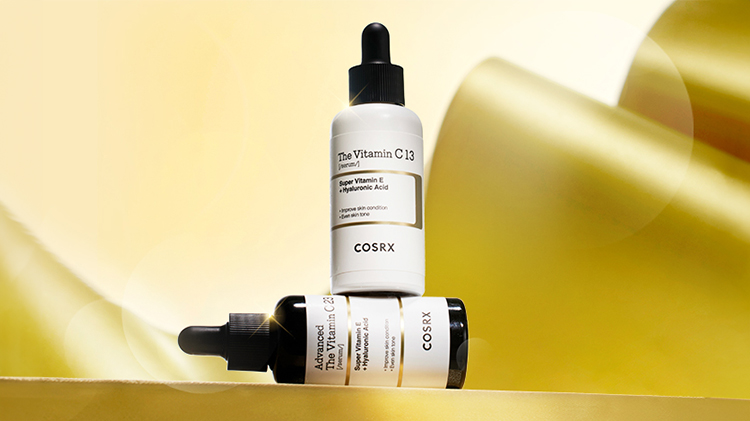 매끈매끈 스킨케어, 최대35%OFF