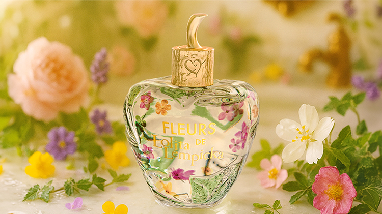 패션의 시작은 향수🩷최대79%OFF