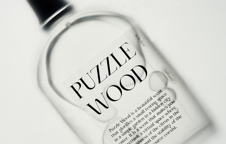 [퍼즐우드] 전품목 10%+샘플 증정