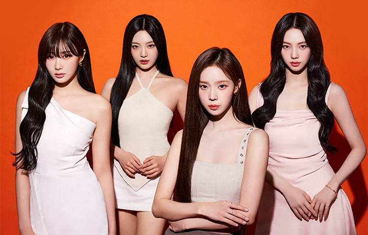 [미쟝센] 퍼펙트 프로모션 위크