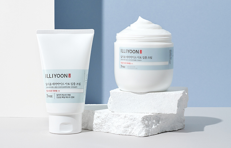 [일리윤] 설맞이 보습충전 위크