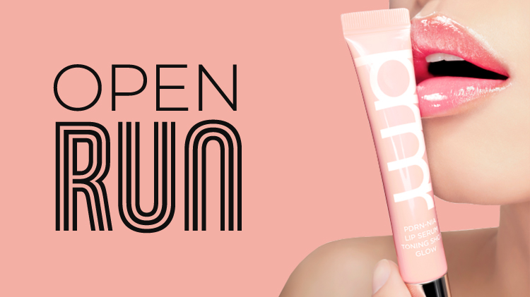 [오픈런] 프리메라 PDRN-나이아10 립세럼