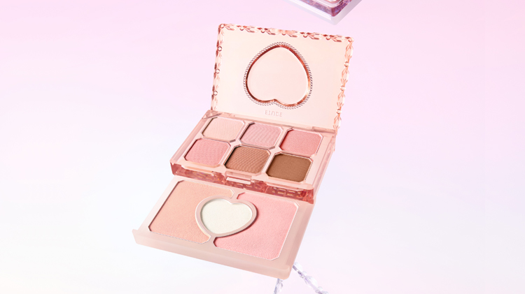 [에뛰드]신상위크_마이쁘띠팔레트&포근픽싱틴트