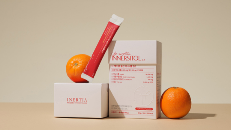 🎉입점기념🎉 이너시아 최대35%OFF