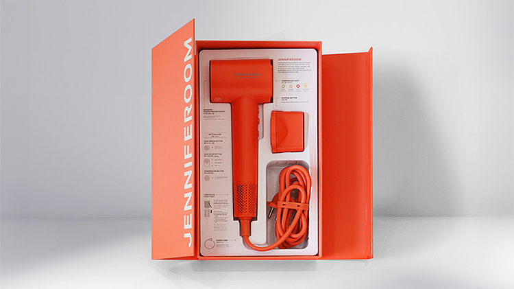 🧡제니퍼룸🧡 최대 36%OFF