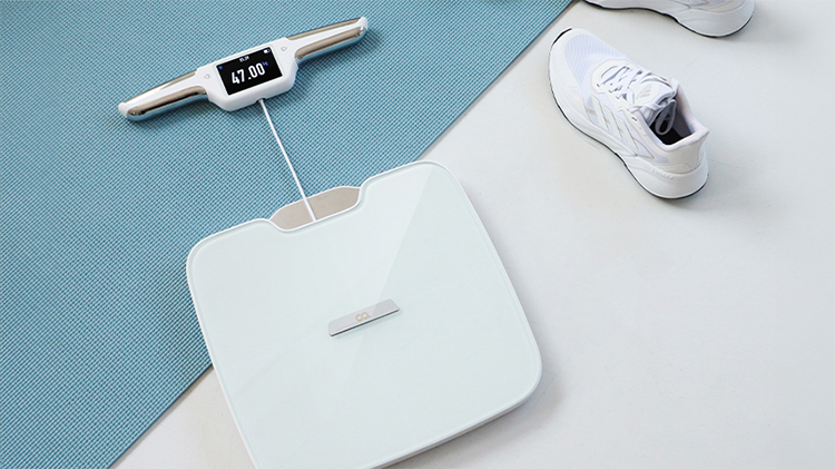 피로 풀기🧘‍♀️오아, 최대30%OFF