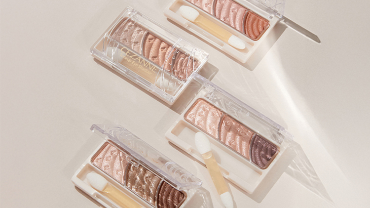 세잔느 최대35%OFF, 파우치 증정