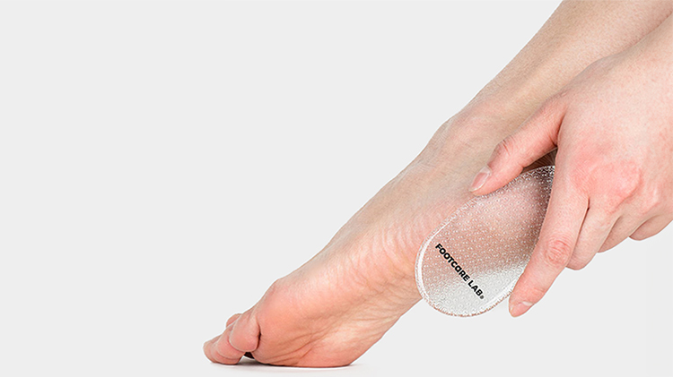 '풋케어랩, 최대 38%OFF