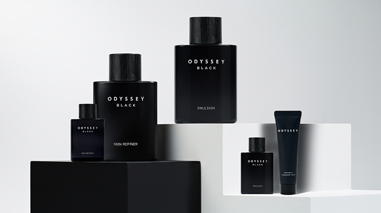 [오딧세이] 3월 그루밍위크