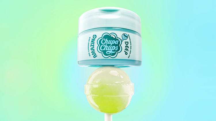 [마몽드] 봄맞이 선 & 클렌징 위크