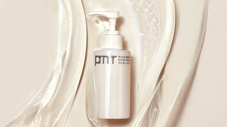 [프리메라] 마일드 앤 퍼펙트 클렌징, 자극 걱정없이 화잘먹 피부완성