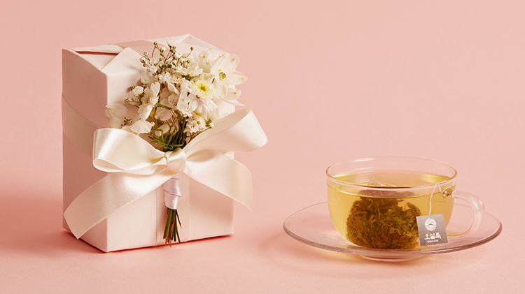 [오설록] 싱그러운 봄티 추천해봄