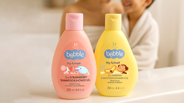 라 리베라, 최대48%OFF