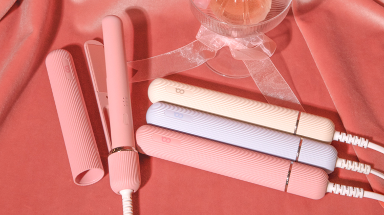 오아 , 최대 57%OFF