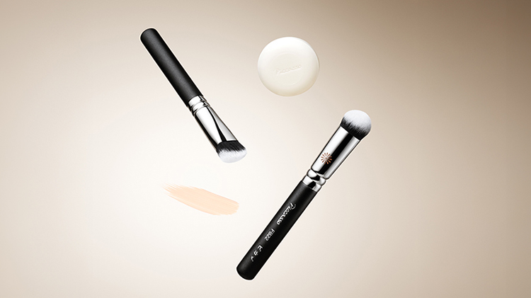 피카소, 최대 36%OFF