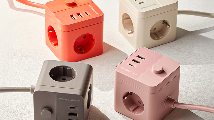 제니퍼룸, 최대36%OFF