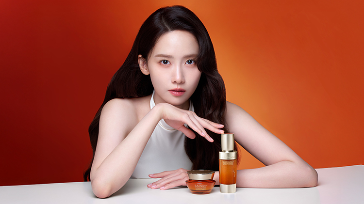 [설화수] 자음생 생기 리부트 위크