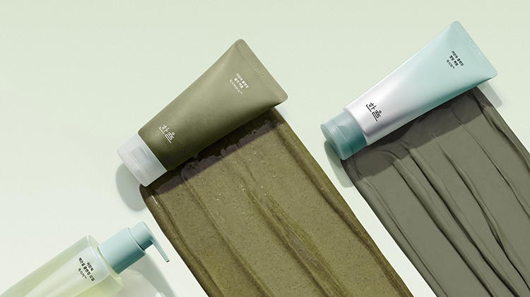 [한율] 3월 미세먼지 클리어 위크