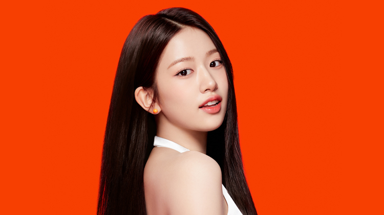 [라보에이치]모발 속부터 채우는 헤어필러!