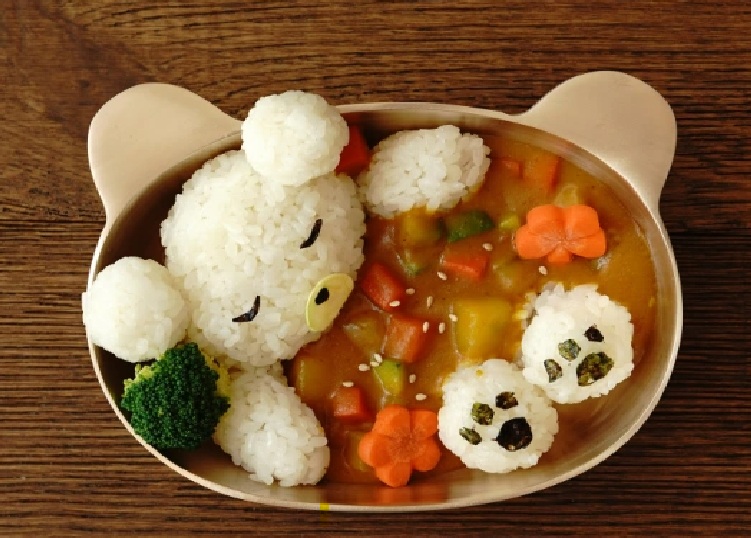 [뷰티케미 번외 특별전] 놋담