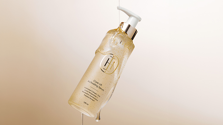 [홀리추얼] 브랜드위크 ~40%