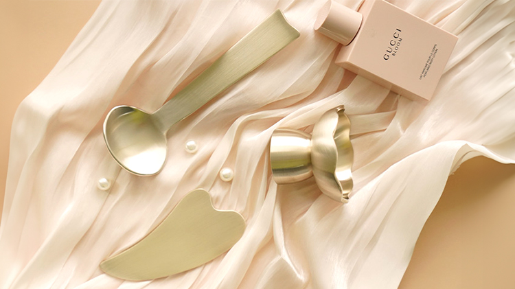 내 손으로 빚는 괄사, 놋담 최대 69%OFF