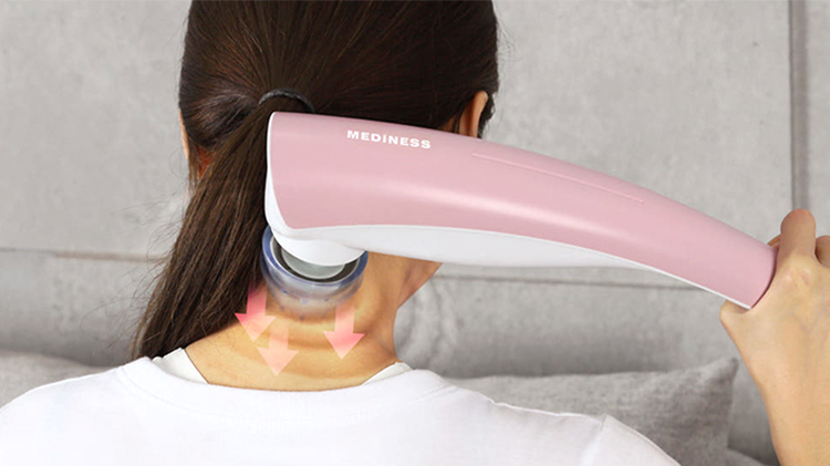 중독적인 시원한 마사지,  최대 42%OFF