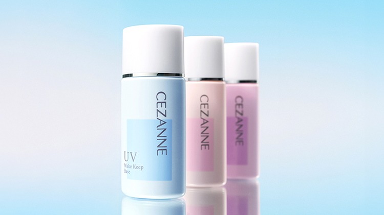 얼굴에 봄이 왔어요🌸최대30%OFF