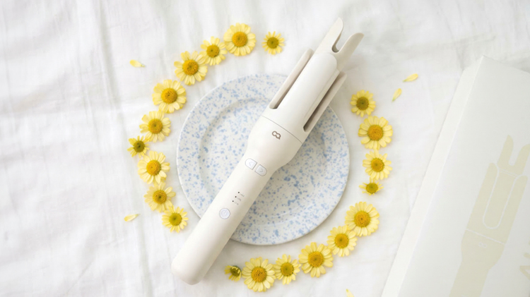 봄나들이 꾸밈템🌱최대52%OFF