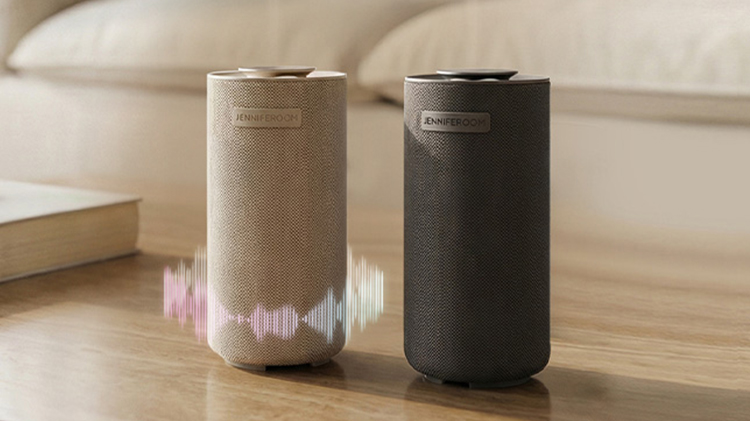 엣지있는 디자인, 제니퍼룸, 최대47%OFF