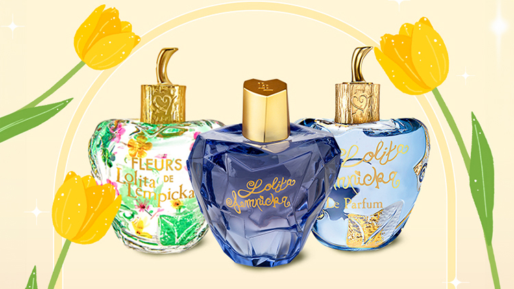 '봄바람, 봄향기 그대로🌷최대80%OFF