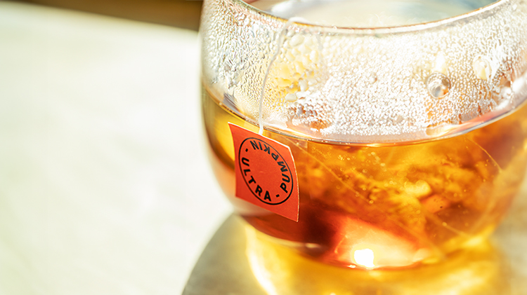 붓기제로, 펌킨티 최대31%OFF