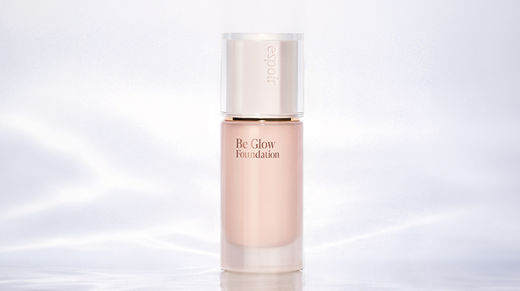 [에스쁘아] All About 스튜디오 웨딩 메이크업