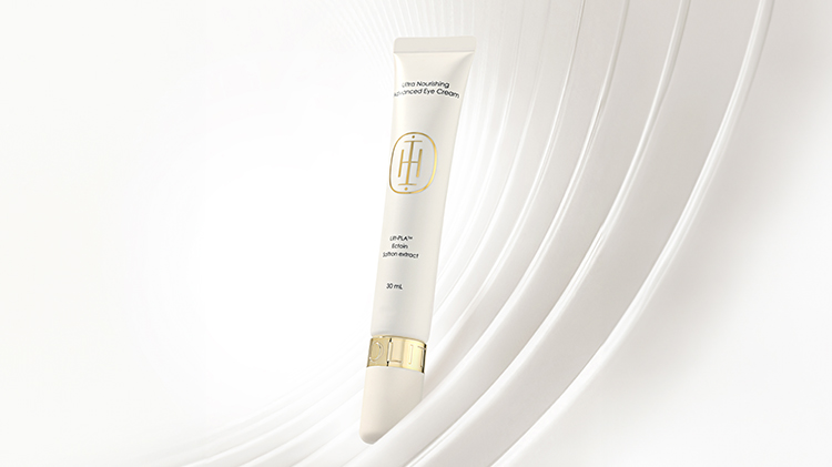 [홀리추얼] NEW 아이 크림 출시