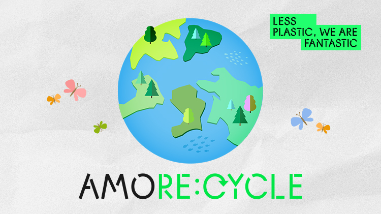 [통합] 🌲지구의 날🌲- 5,000P 추가 적립 이벤트